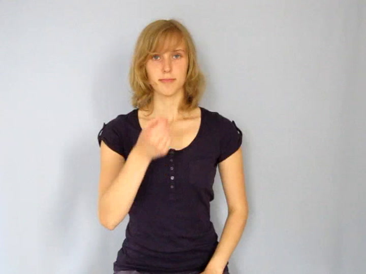 Vorschaubild des Videos