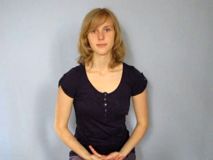 Vorschaubild des Videos