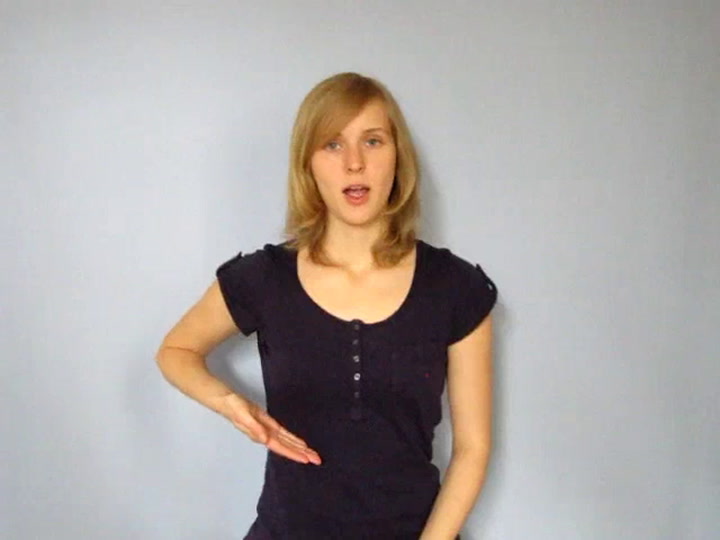 Thumbnail for Video