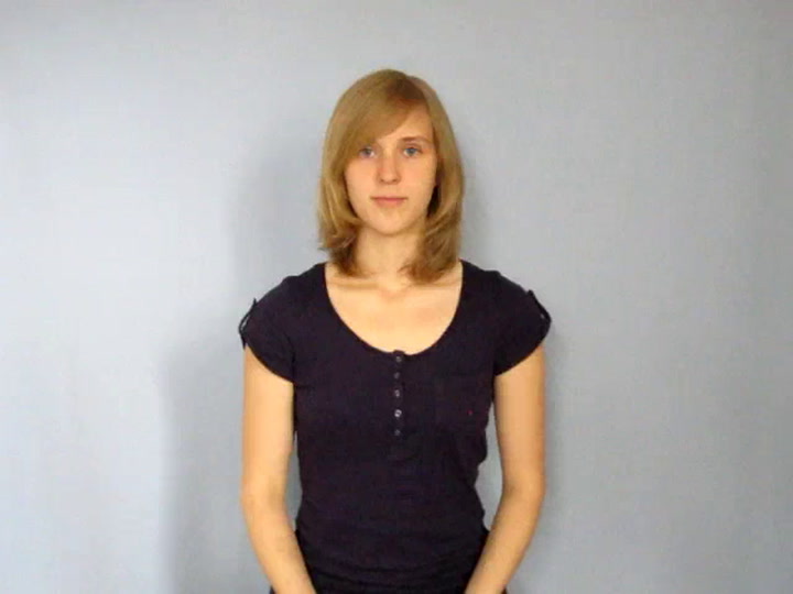 Thumbnail for Video