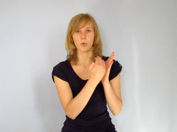 Vorschaubild des Videos