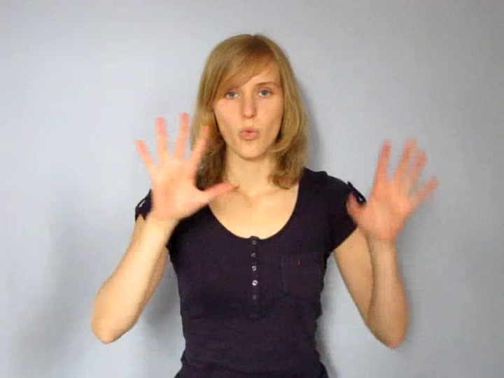 Thumbnail for Video