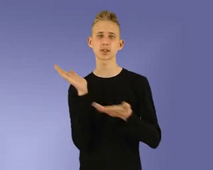 Vorschaubild des Videos