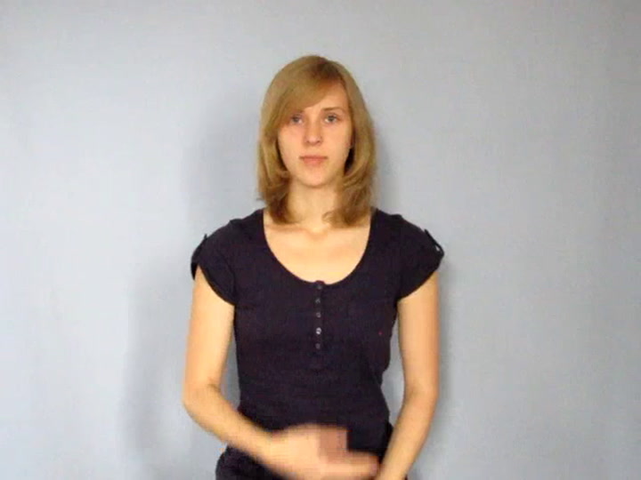 Thumbnail for Video