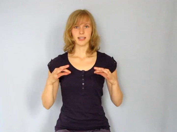 Vorschaubild des Videos
