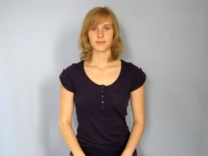 Vorschaubild des Videos