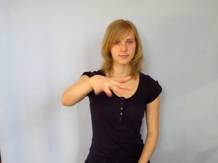 Thumbnail for Video