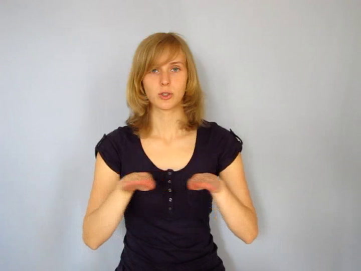 Vorschaubild des Videos