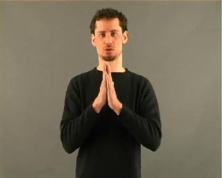 Vorschaubild des Videos
