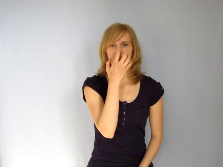 Thumbnail for Video