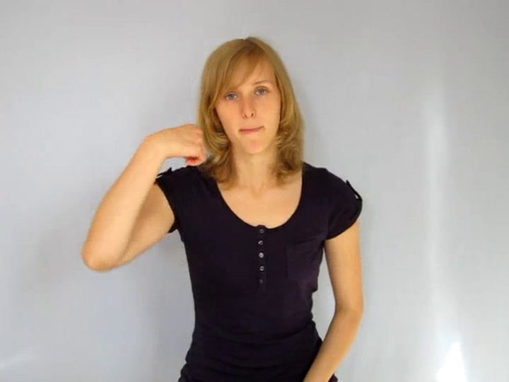 Vorschaubild des Videos