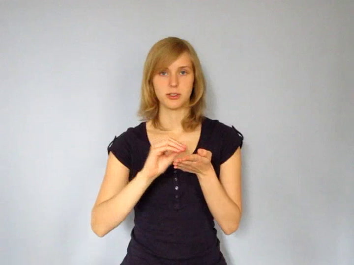Thumbnail for Video