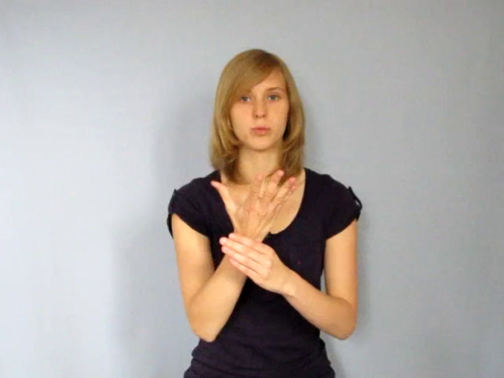 Thumbnail for Video