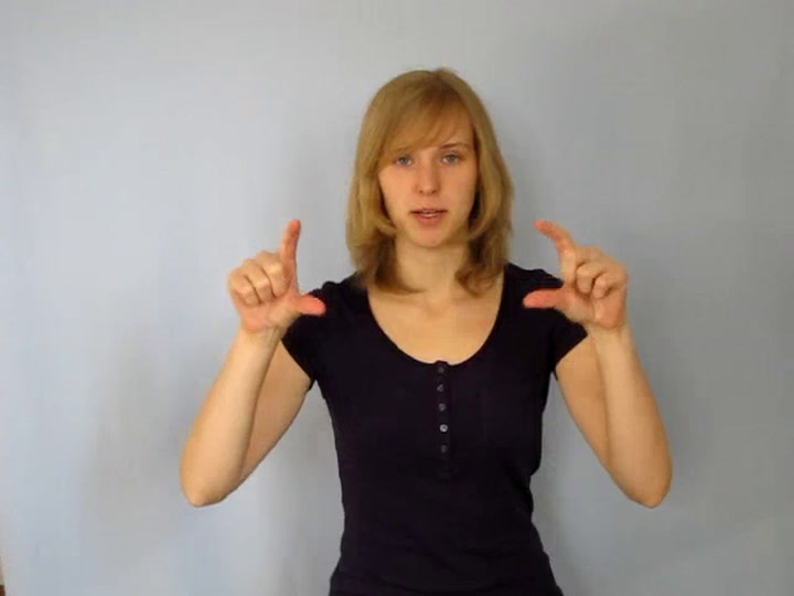 Vorschaubild des Videos