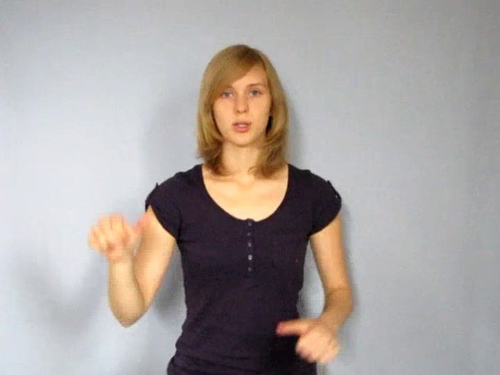 Vorschaubild des Videos