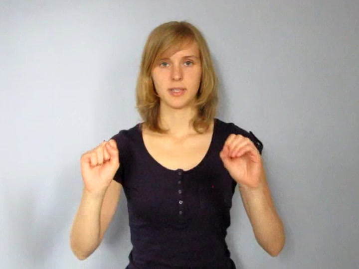 Thumbnail for Video