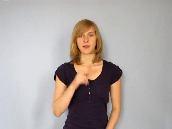 Vorschaubild des Videos