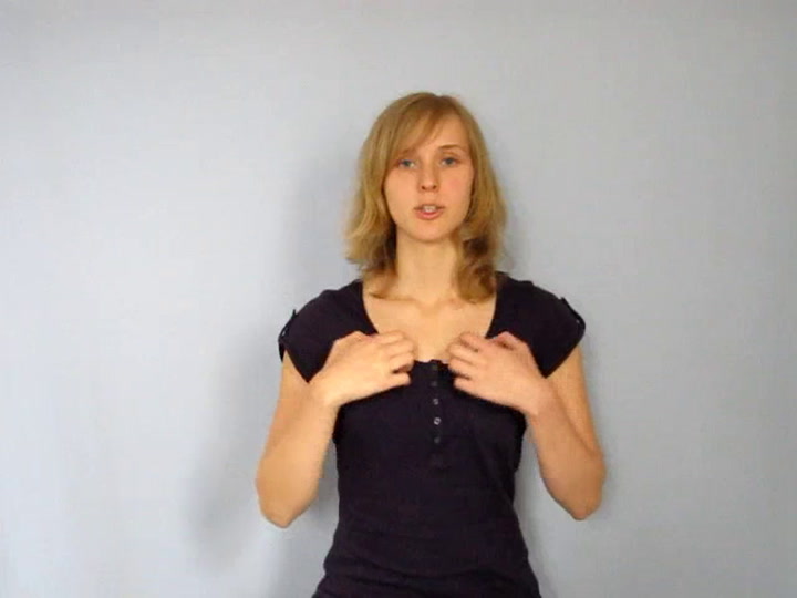 Vorschaubild des Videos