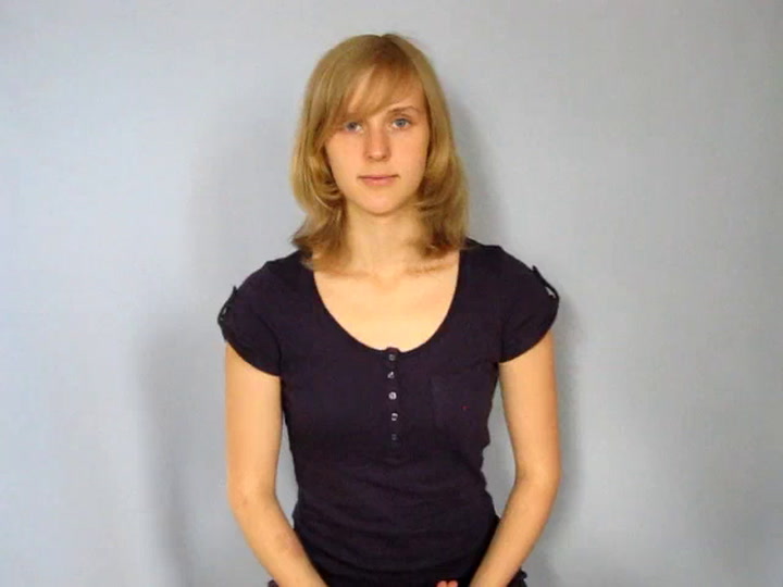 Thumbnail for Video
