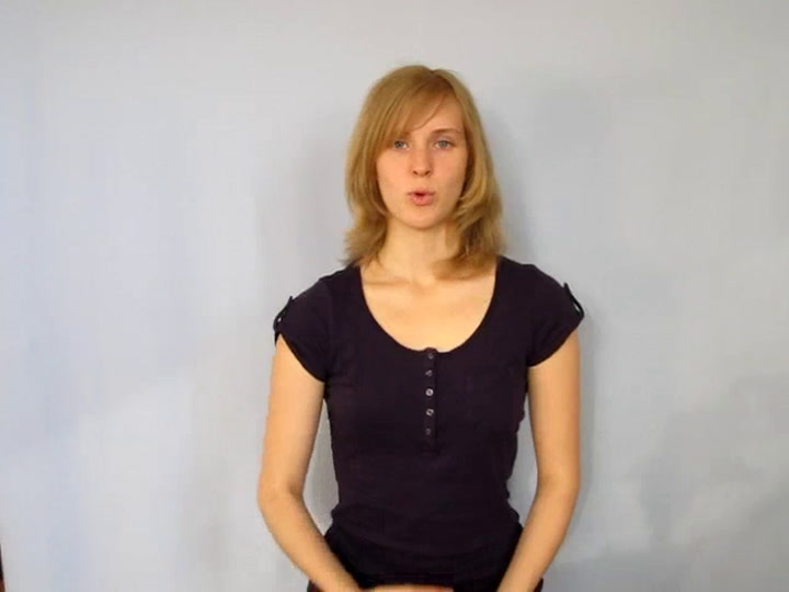Thumbnail for Video