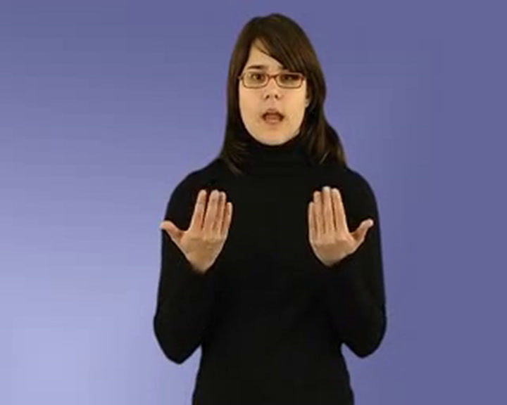 Vorschaubild des Videos
