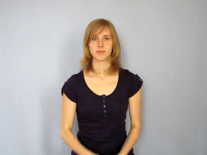 Thumbnail for Video