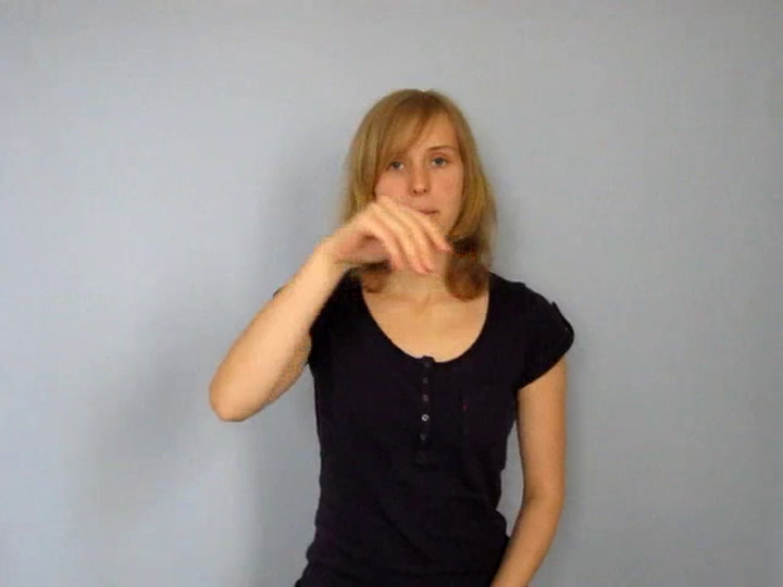 Vorschaubild des Videos