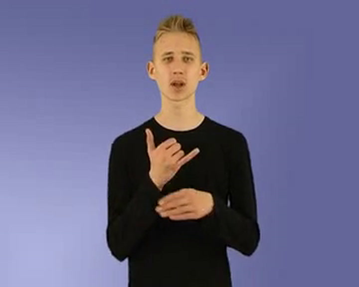 Vorschaubild des Videos