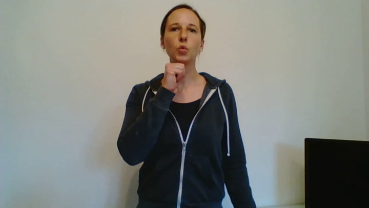 Vorschaubild des Videos