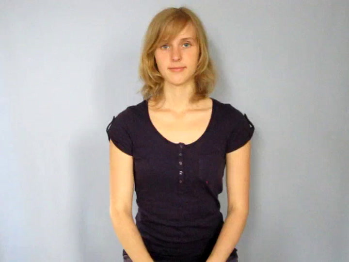 Vorschaubild des Videos