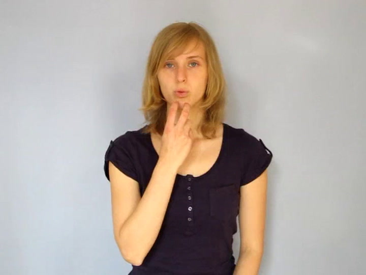 Thumbnail for Video