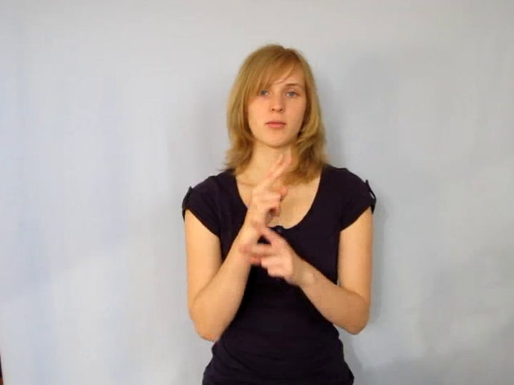 Vorschaubild des Videos