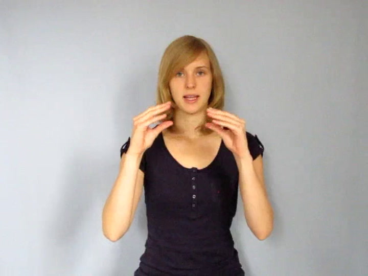 Vorschaubild des Videos