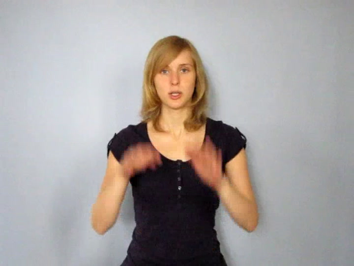 Vorschaubild des Videos