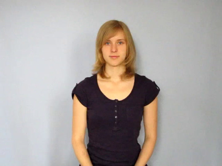 Thumbnail for Video