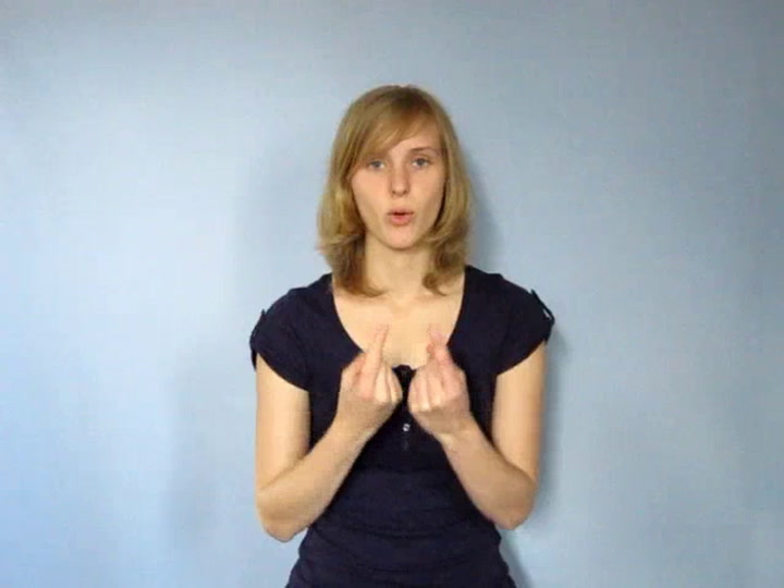 Thumbnail for Video