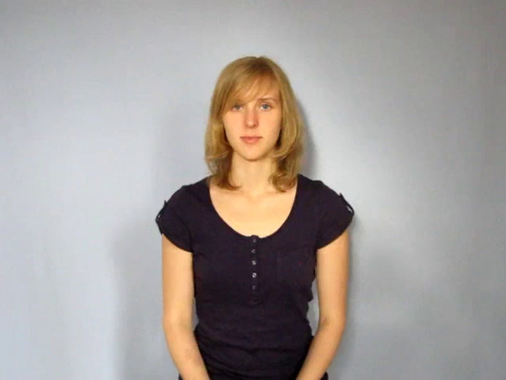 Vorschaubild des Videos