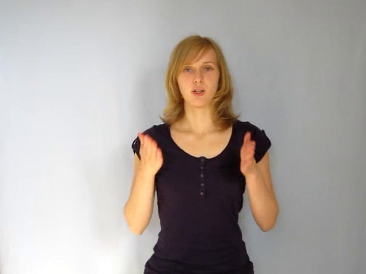 Vorschaubild des Videos