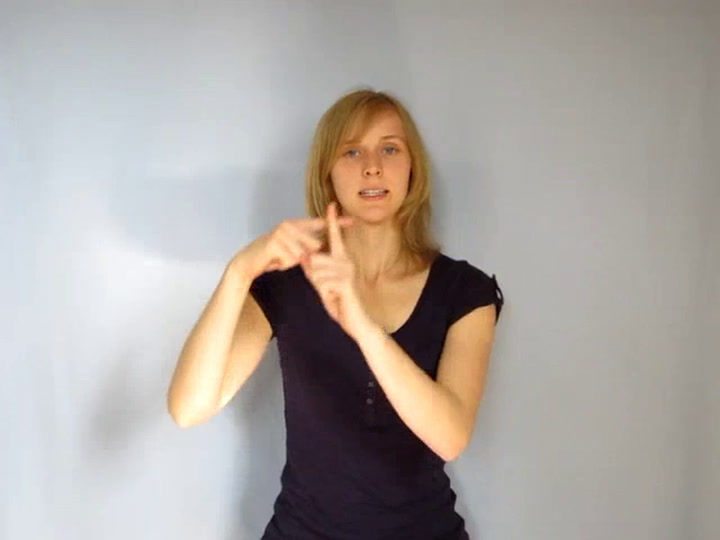 Vorschaubild des Videos
