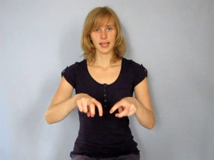 Thumbnail for Video