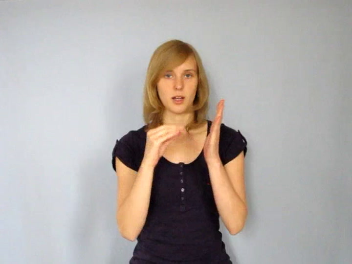Vorschaubild des Videos