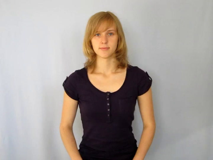 Vorschaubild des Videos