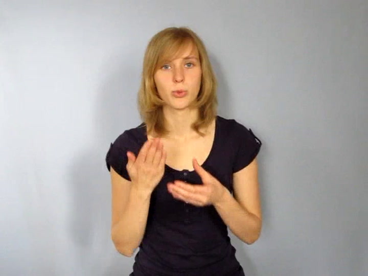 Vorschaubild des Videos