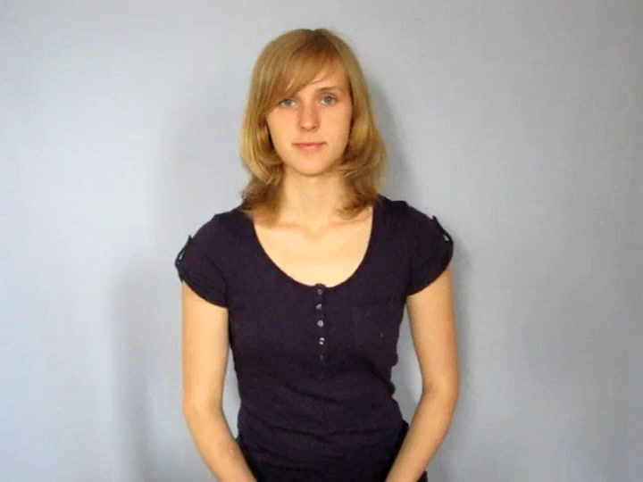 Vorschaubild des Videos