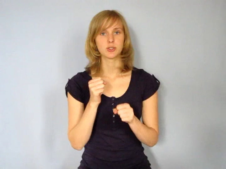 Thumbnail for Video