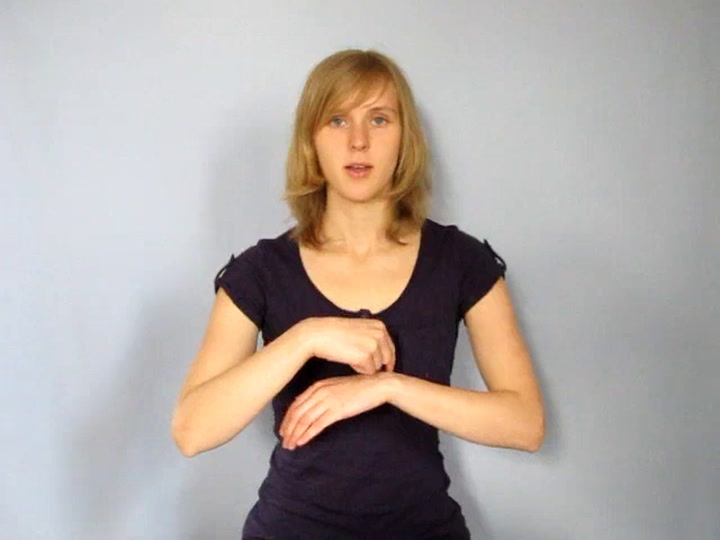 Thumbnail for Video