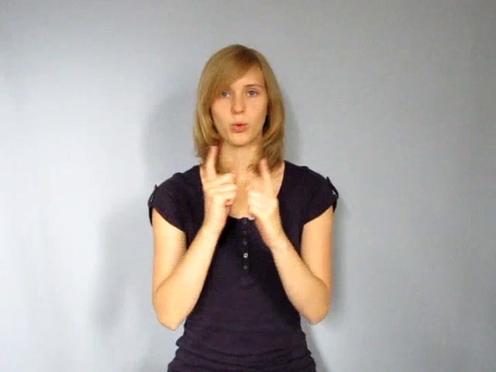 Thumbnail for Video