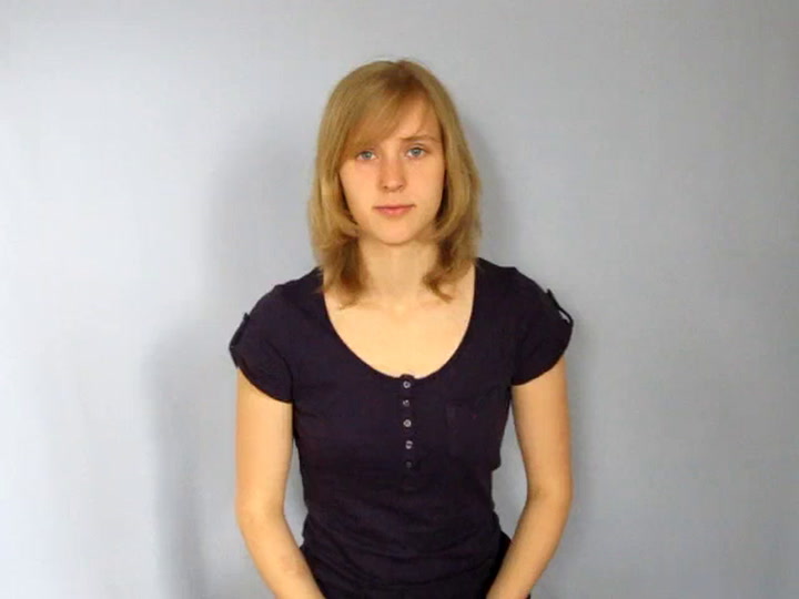 Vorschaubild des Videos