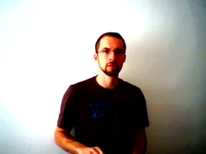 Vorschaubild des Videos