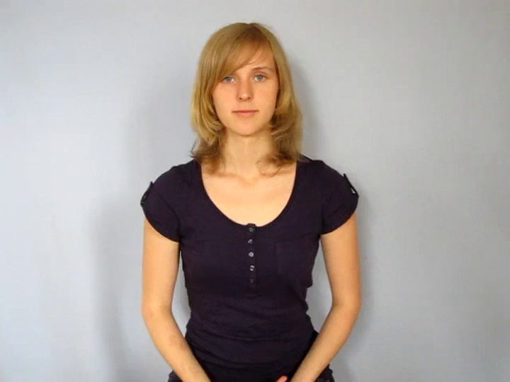 Vorschaubild des Videos
